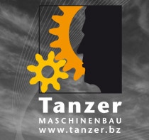 Tanzer Maschinenbau SRL