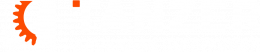 Tanzer Maschinenbau GmbH